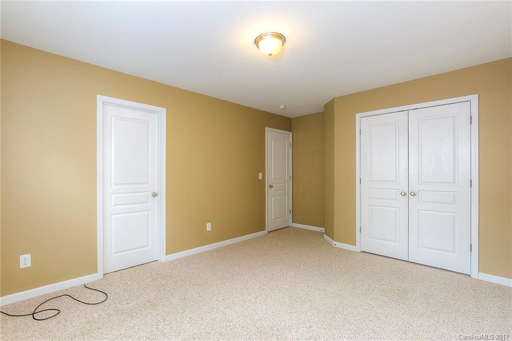 Waterstone - Residential