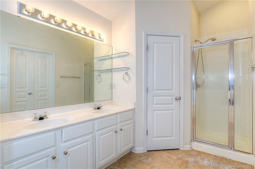 Waterstone - Residential