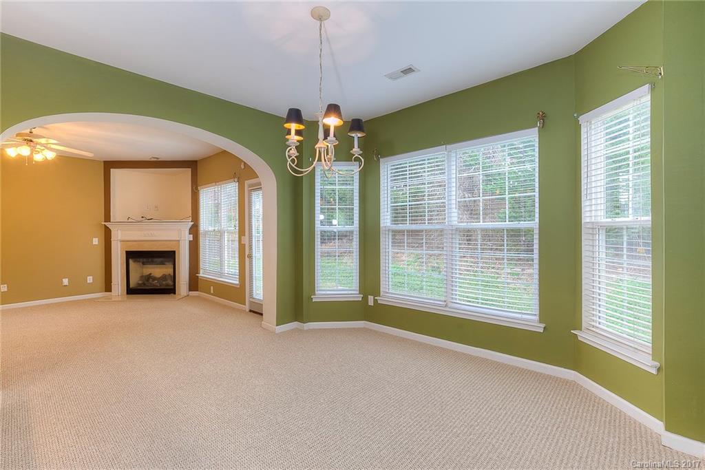 Waterstone - Residential