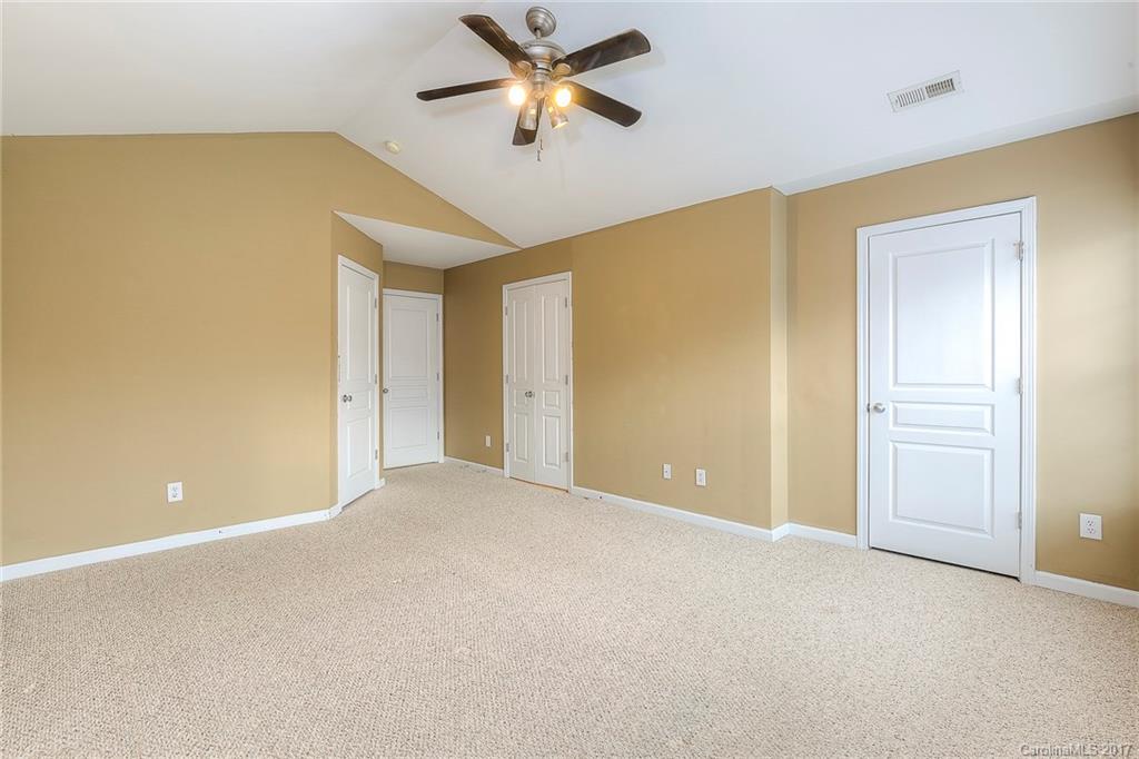 Waterstone - Residential