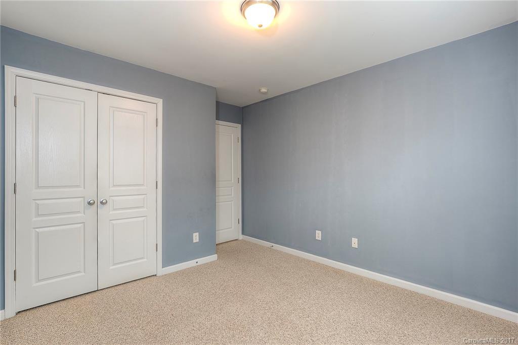 Waterstone - Residential