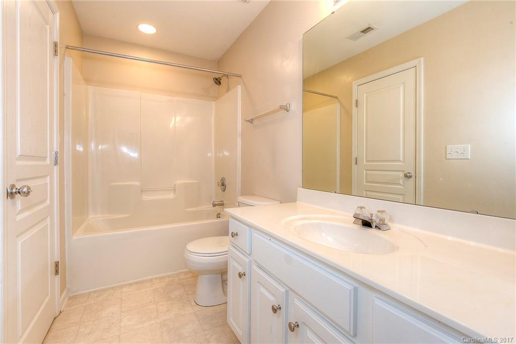 Waterstone - Residential