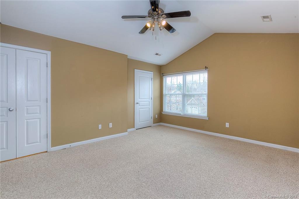 Waterstone - Residential