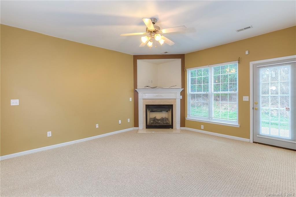 Waterstone - Residential