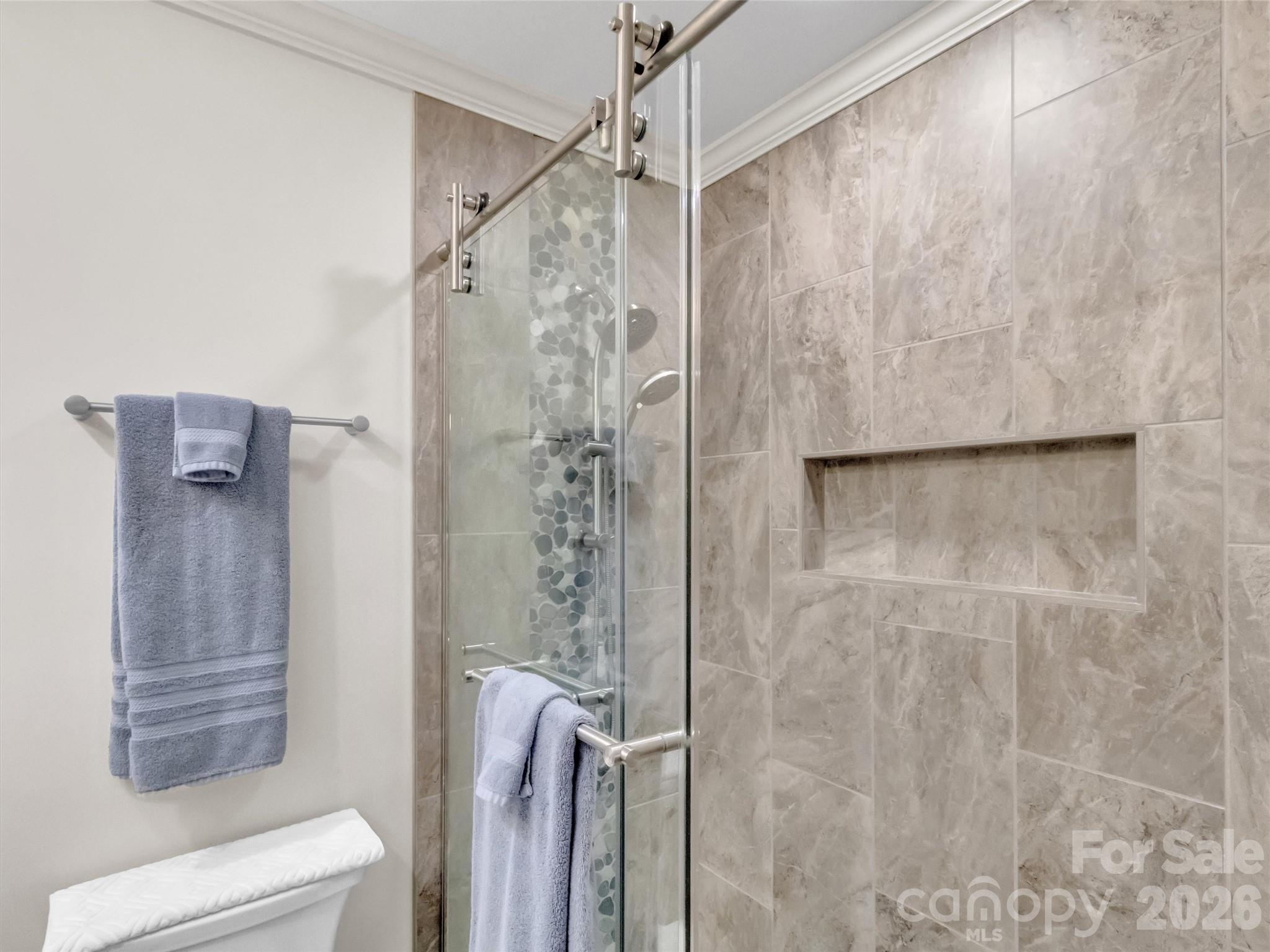 Lake Junaluska Assembly - Residential