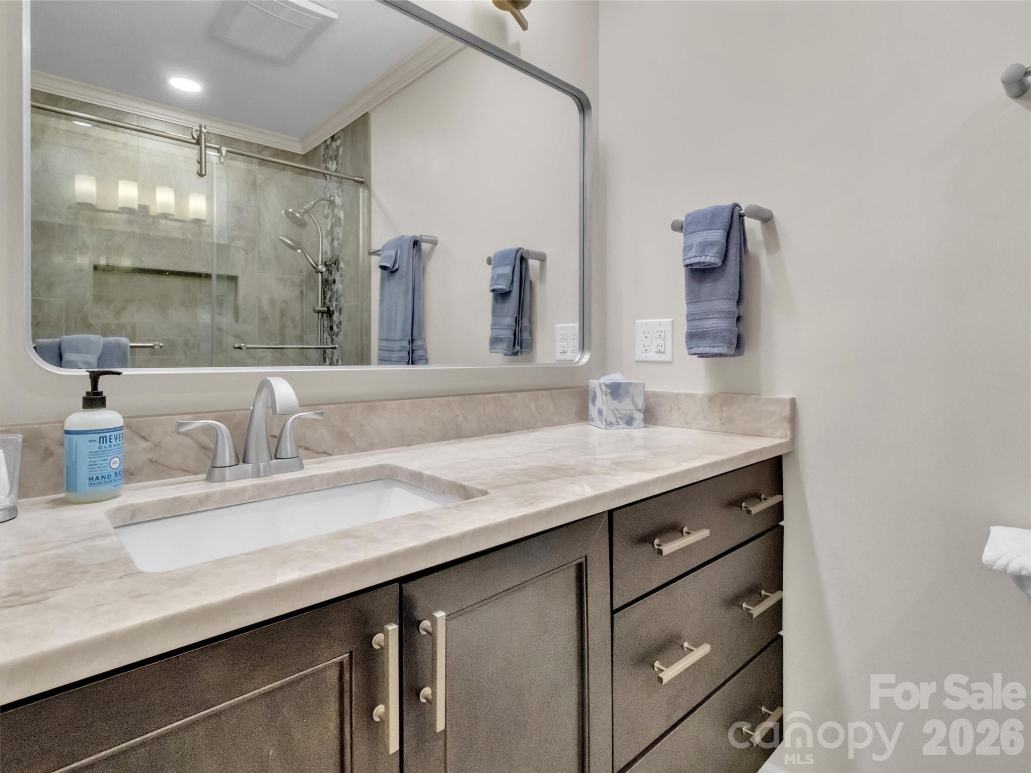 Lake Junaluska Assembly - Residential