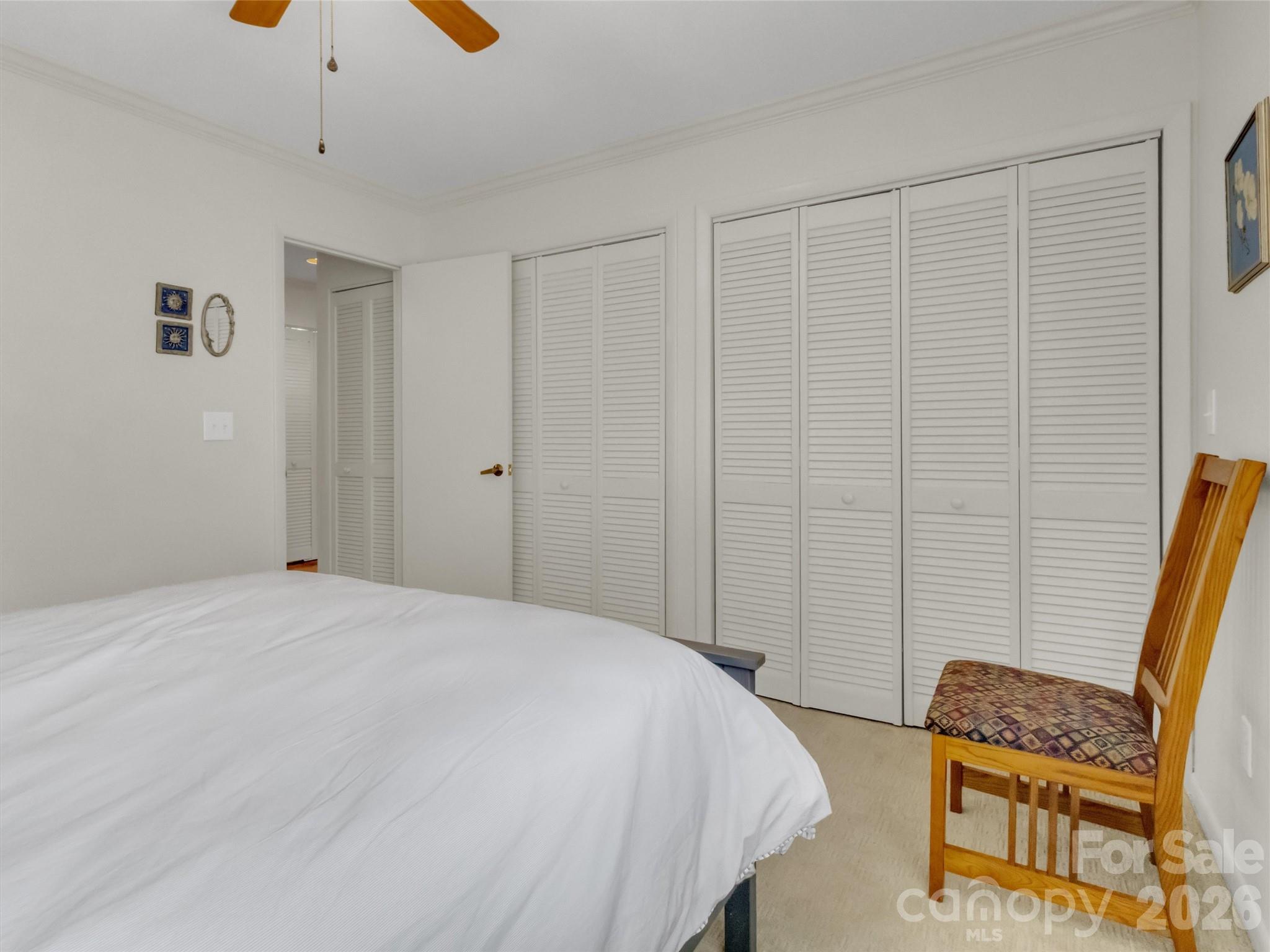 Lake Junaluska Assembly - Residential