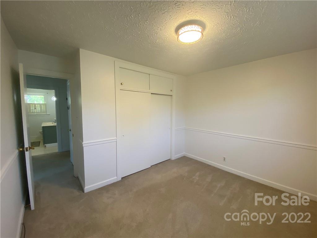 None - Residential