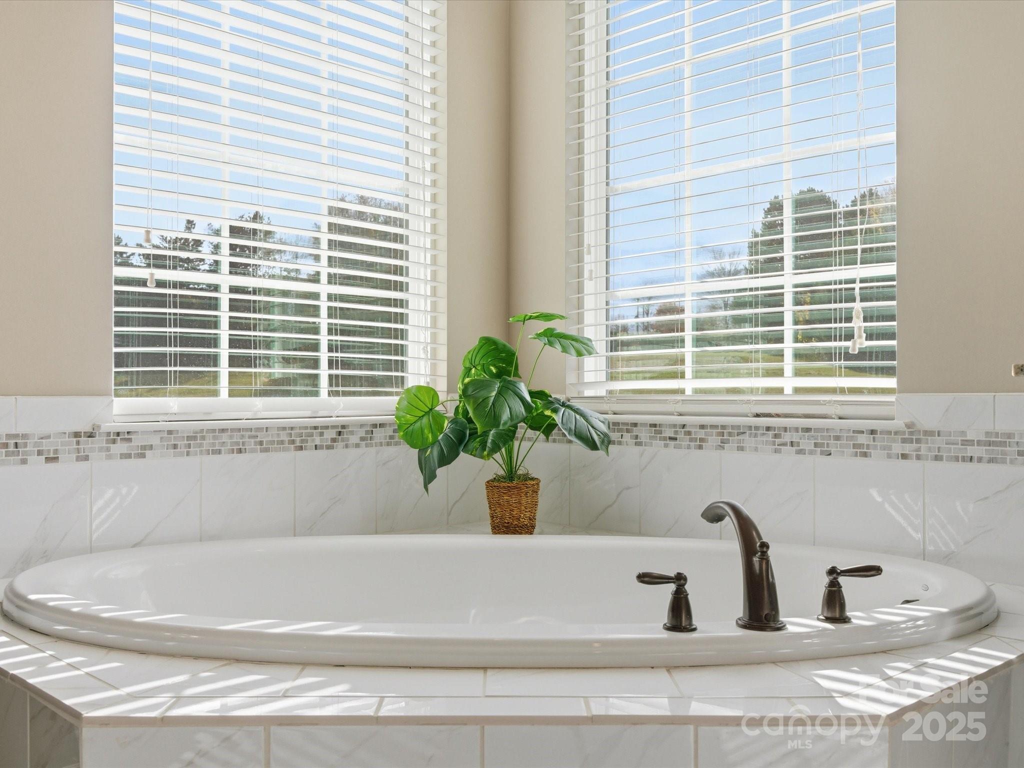 Cannon Crossing - Residential