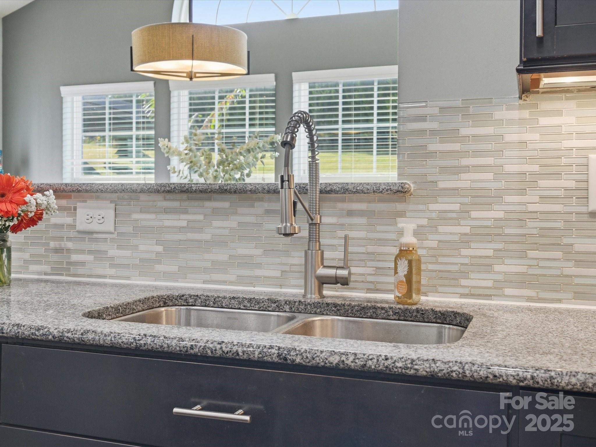 Cannon Crossing - Residential