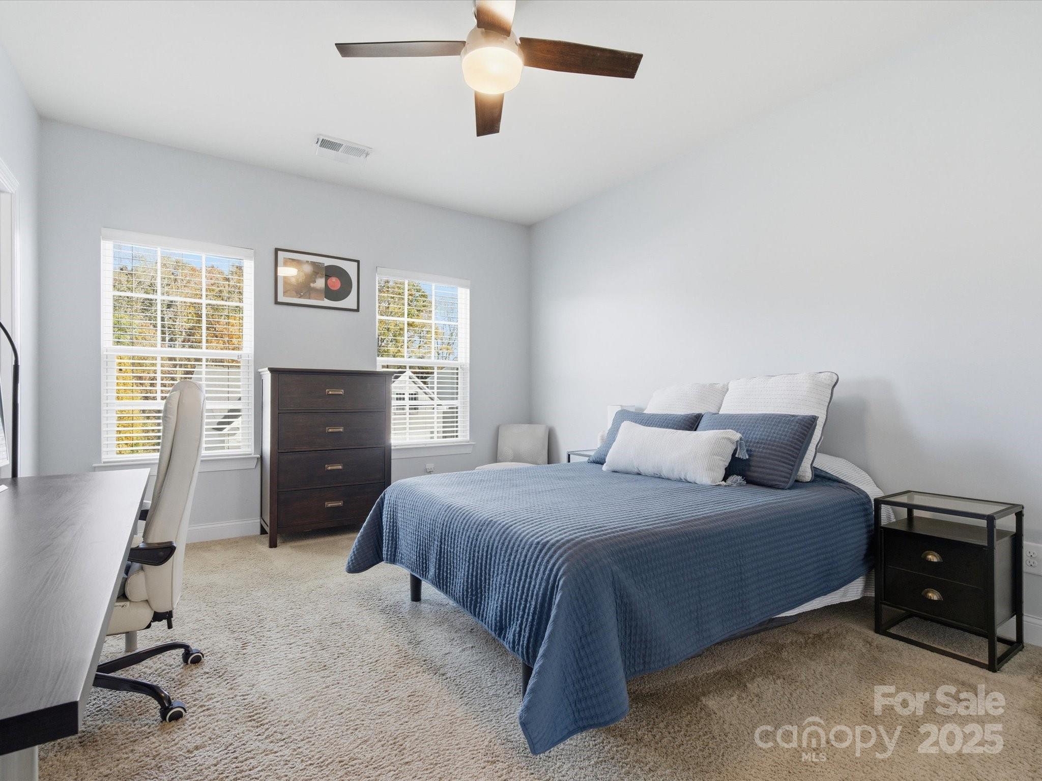 Cannon Crossing - Residential