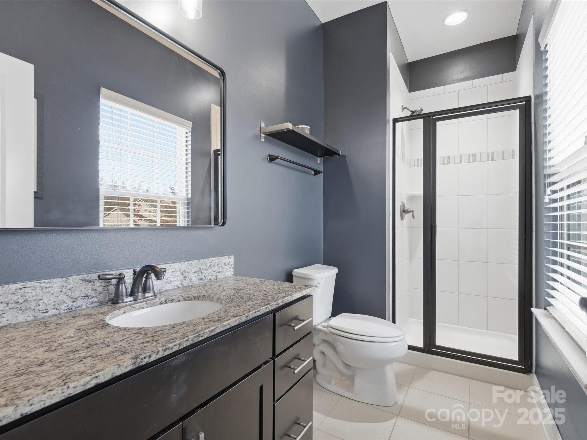 Cannon Crossing - Residential