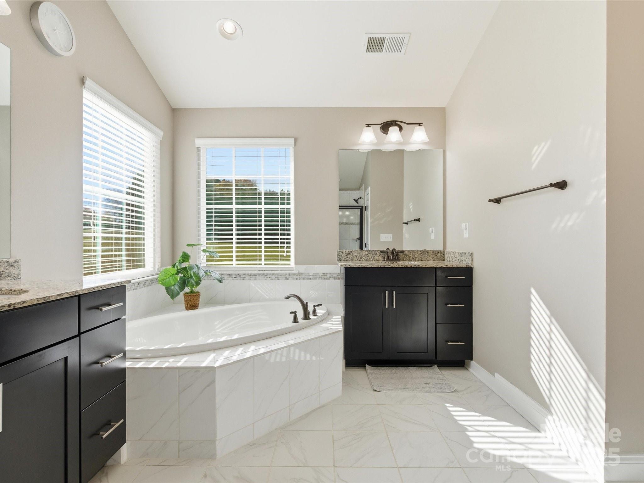 Cannon Crossing - Residential