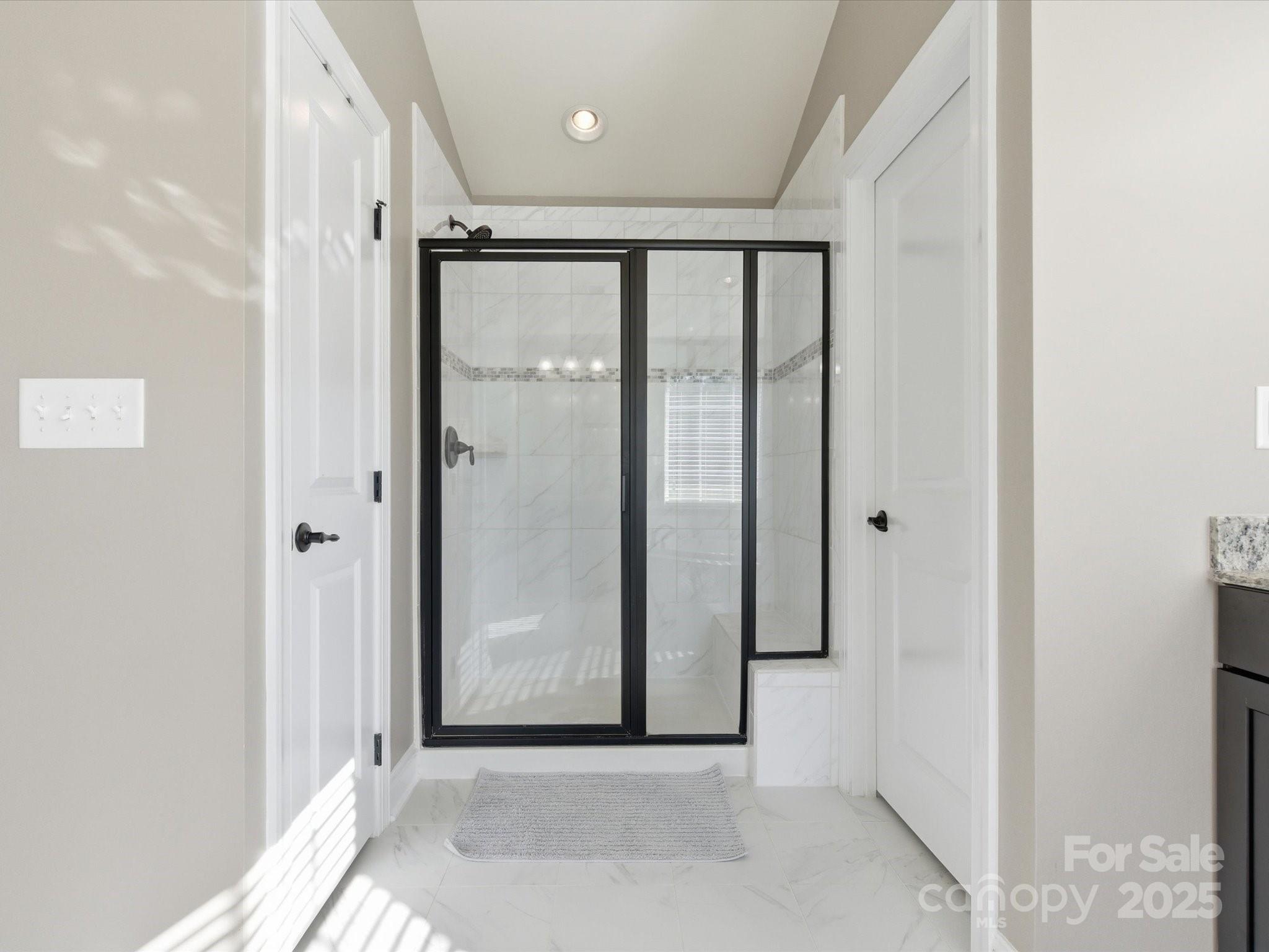 Cannon Crossing - Residential