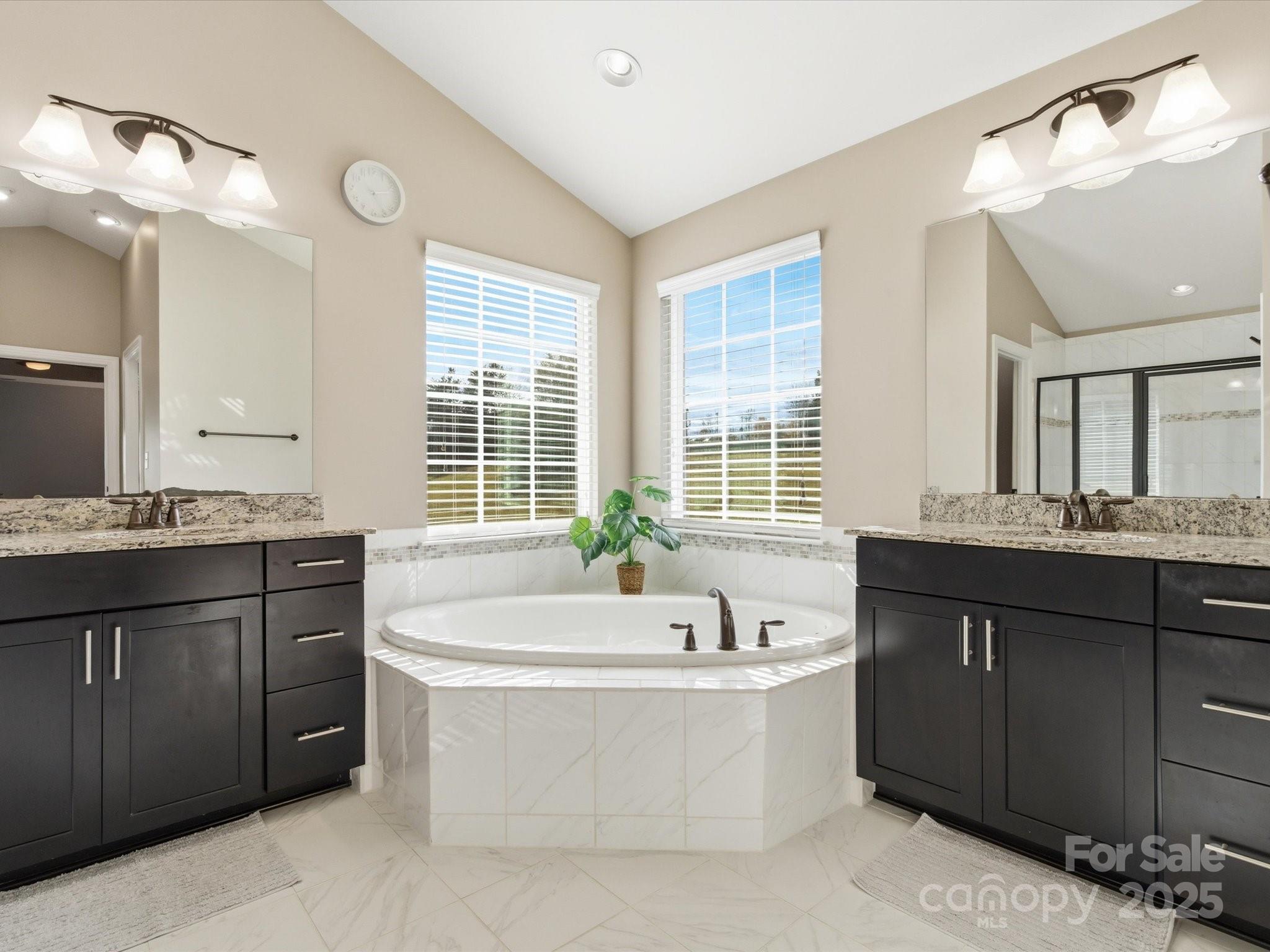 Cannon Crossing - Residential