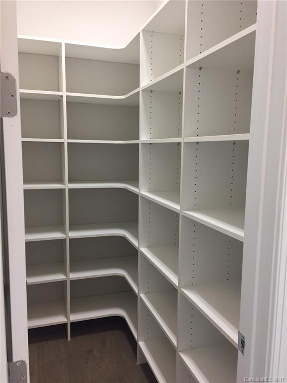 McCullough - Residential