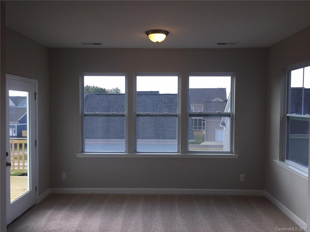 McCullough - Residential