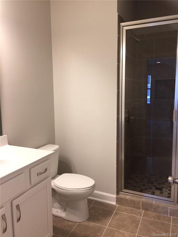 McCullough - Residential