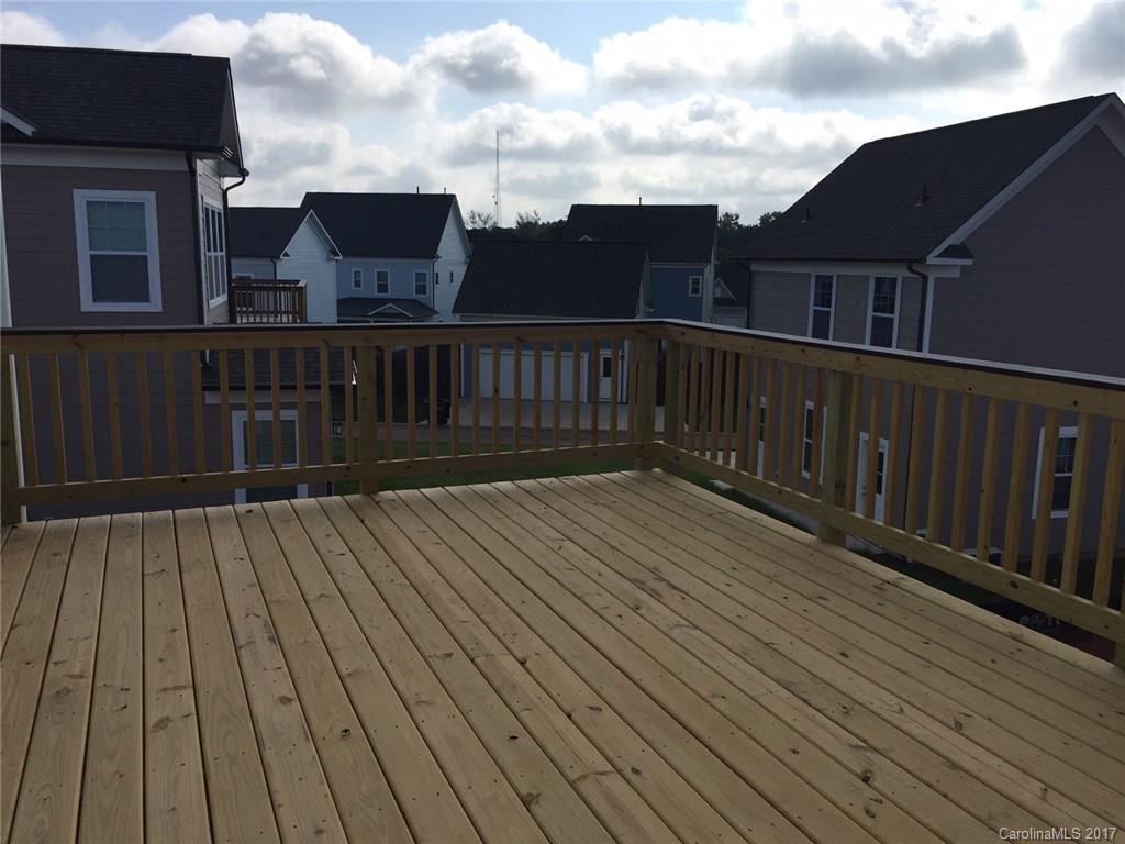 McCullough - Residential