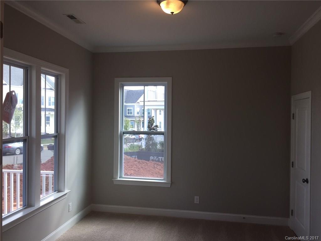 McCullough - Residential