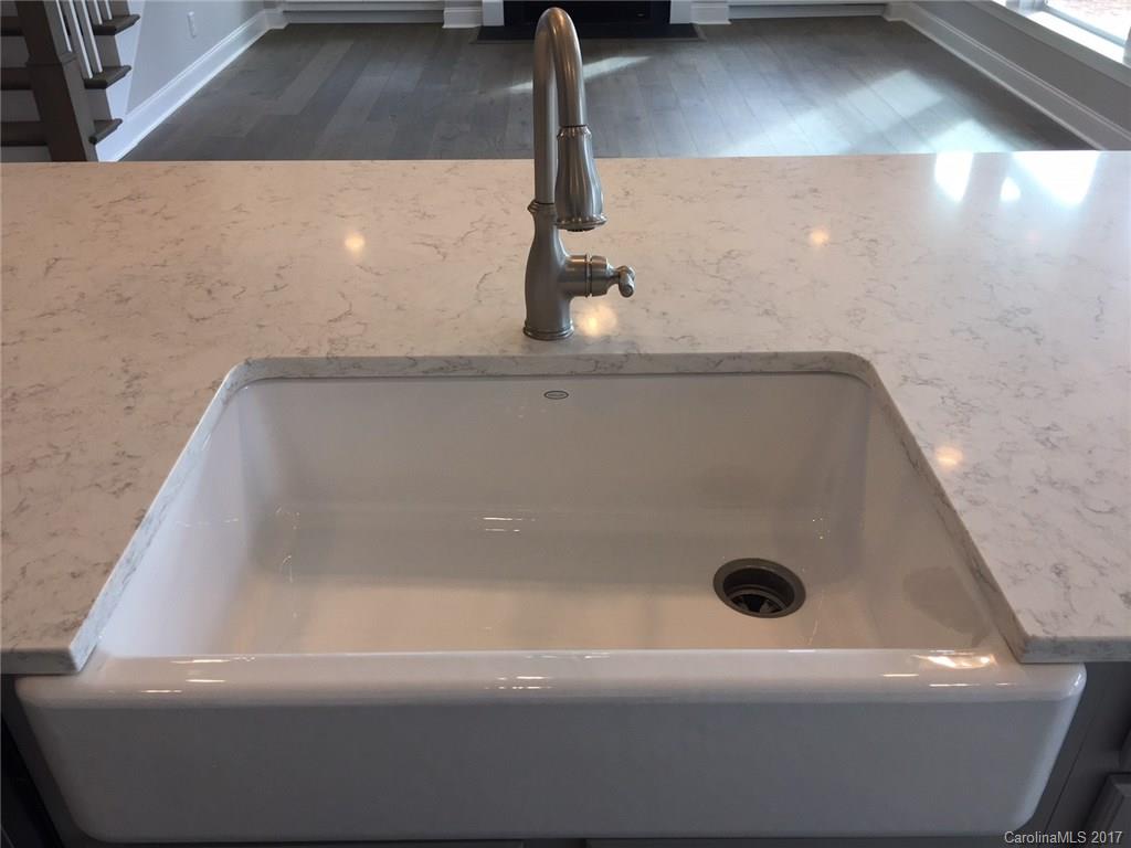 McCullough - Residential