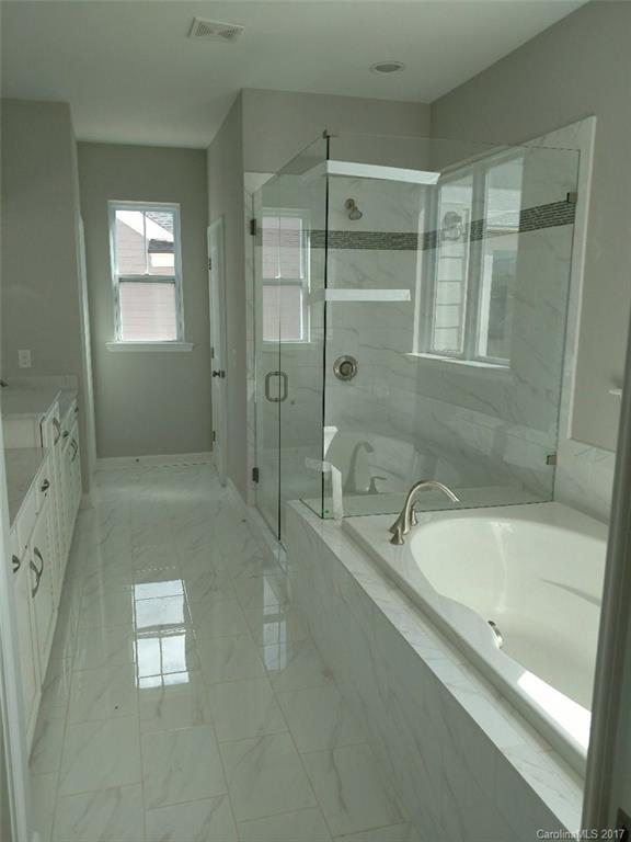 McCullough - Residential