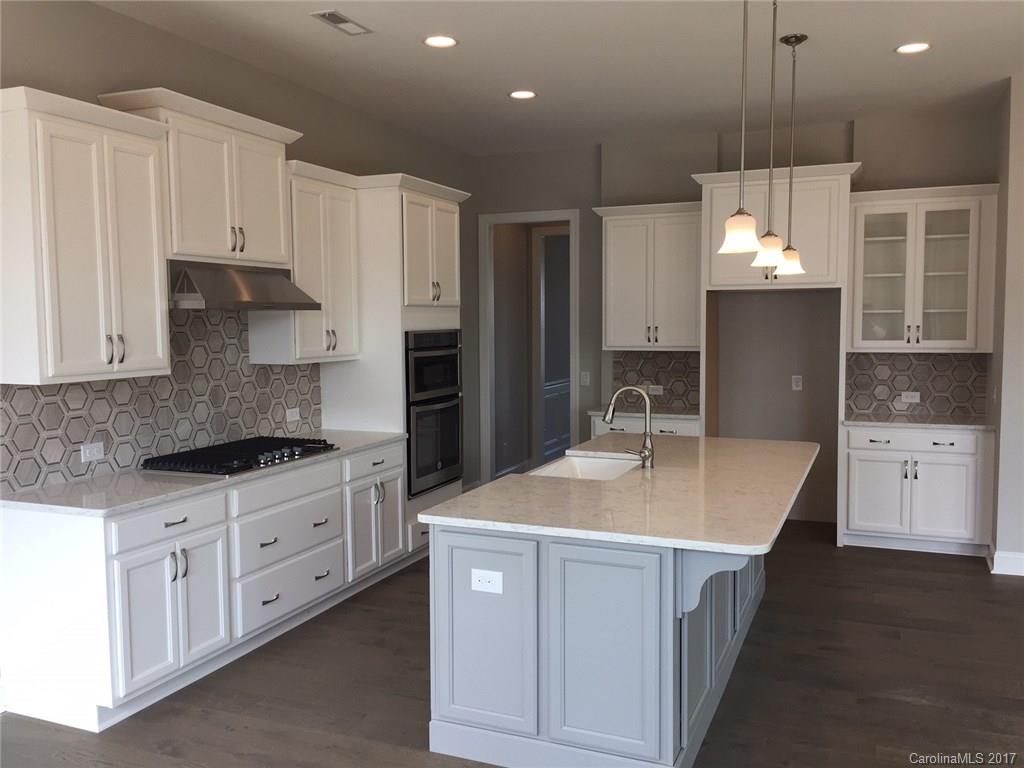 McCullough - Residential