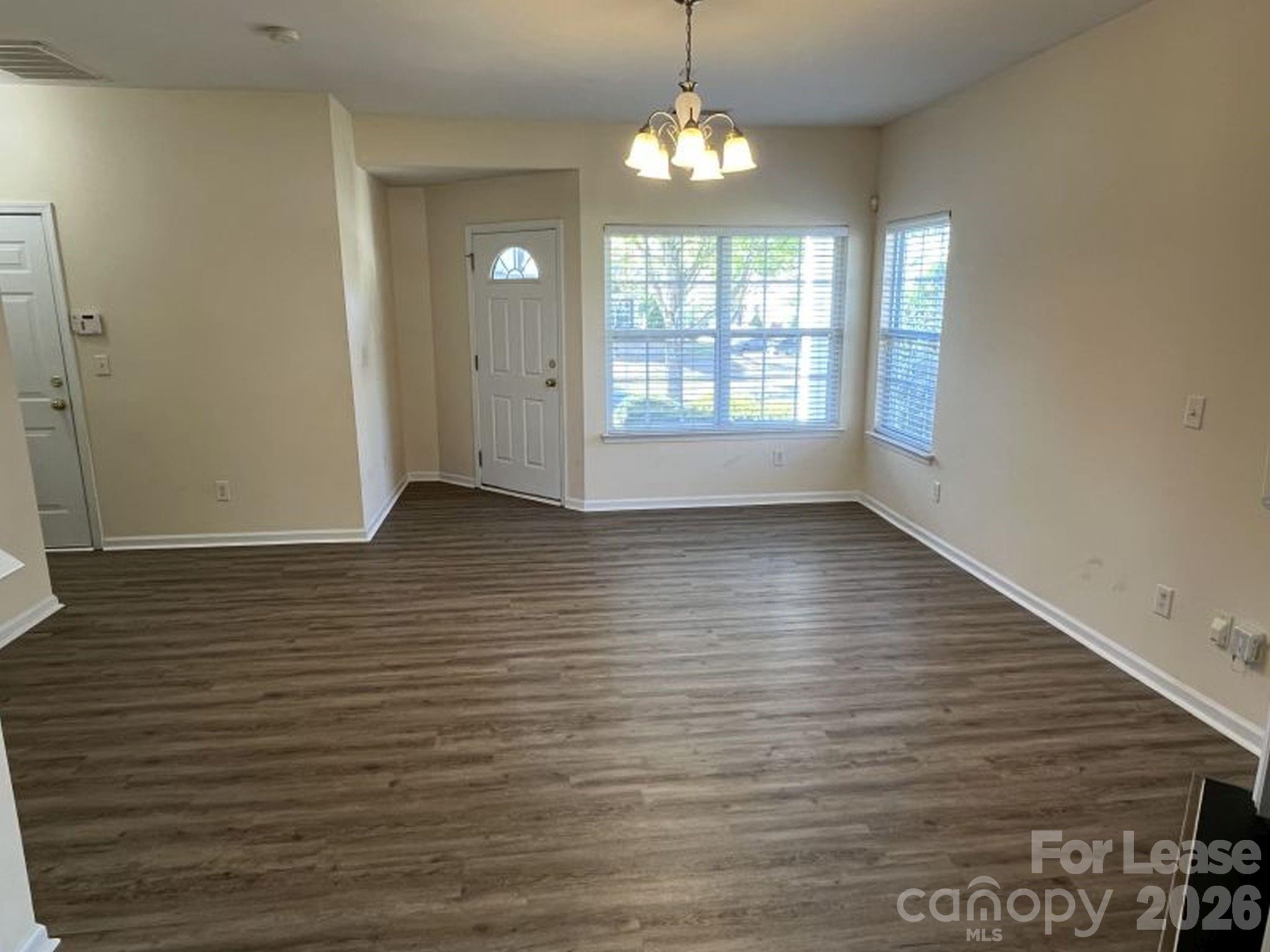 12120 Stratfield Place Circle