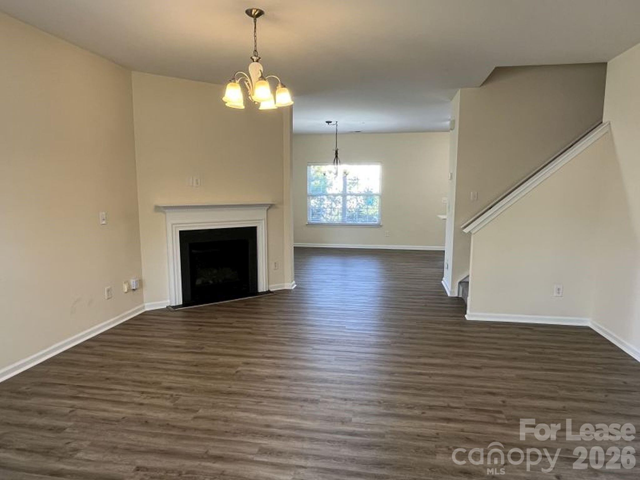 12120 Stratfield Place Circle