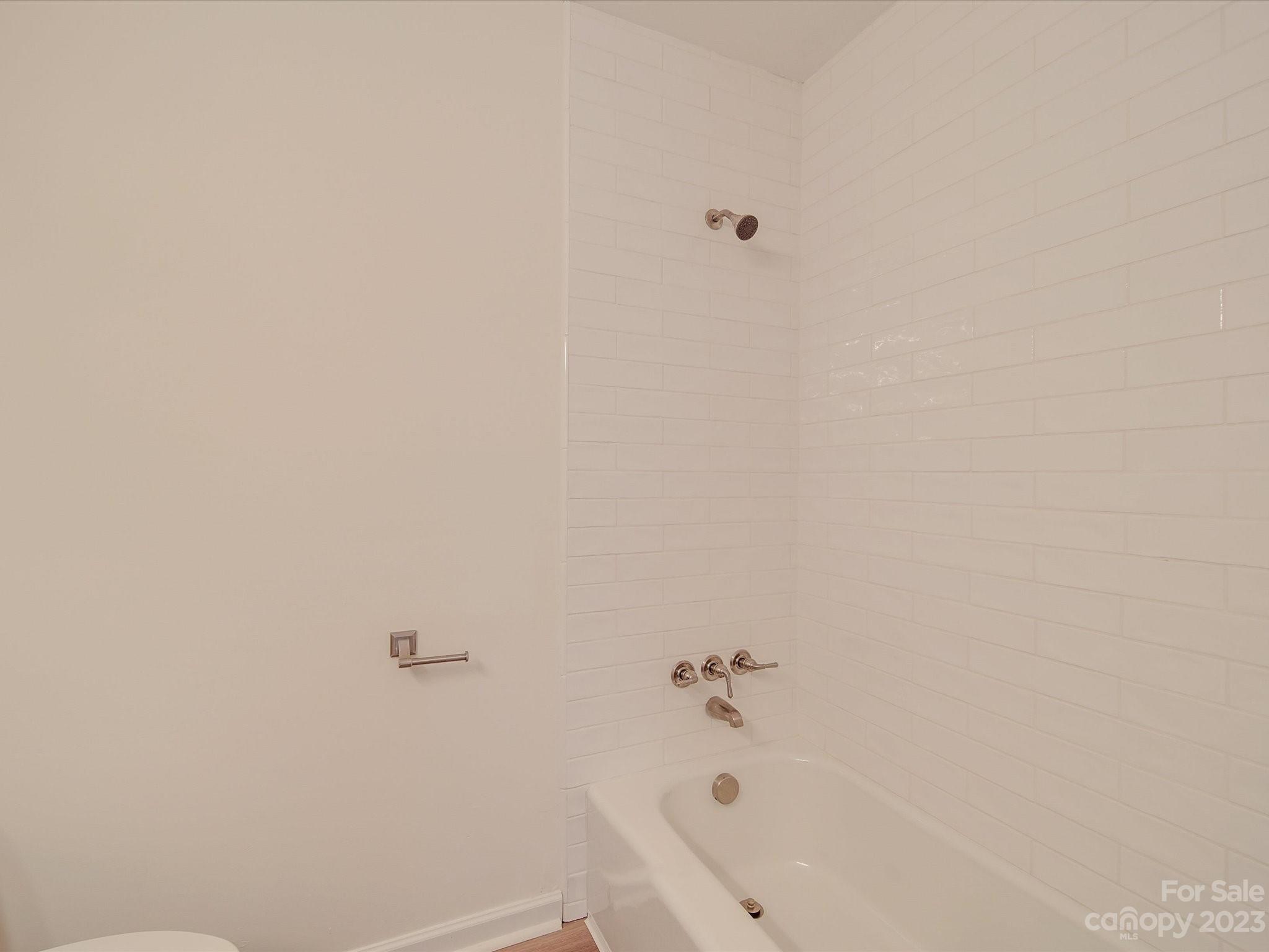 Fairfield Plantation - Residential