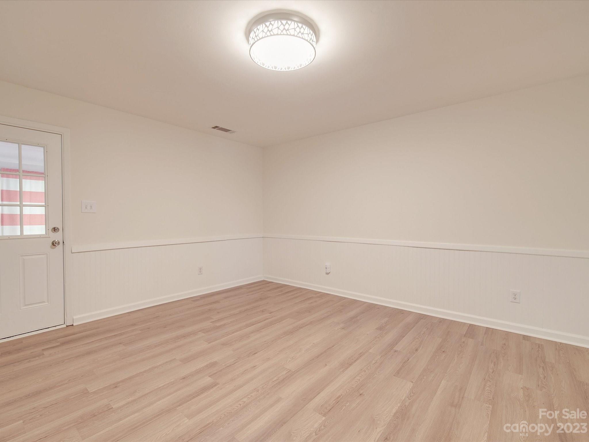 Fairfield Plantation - Residential