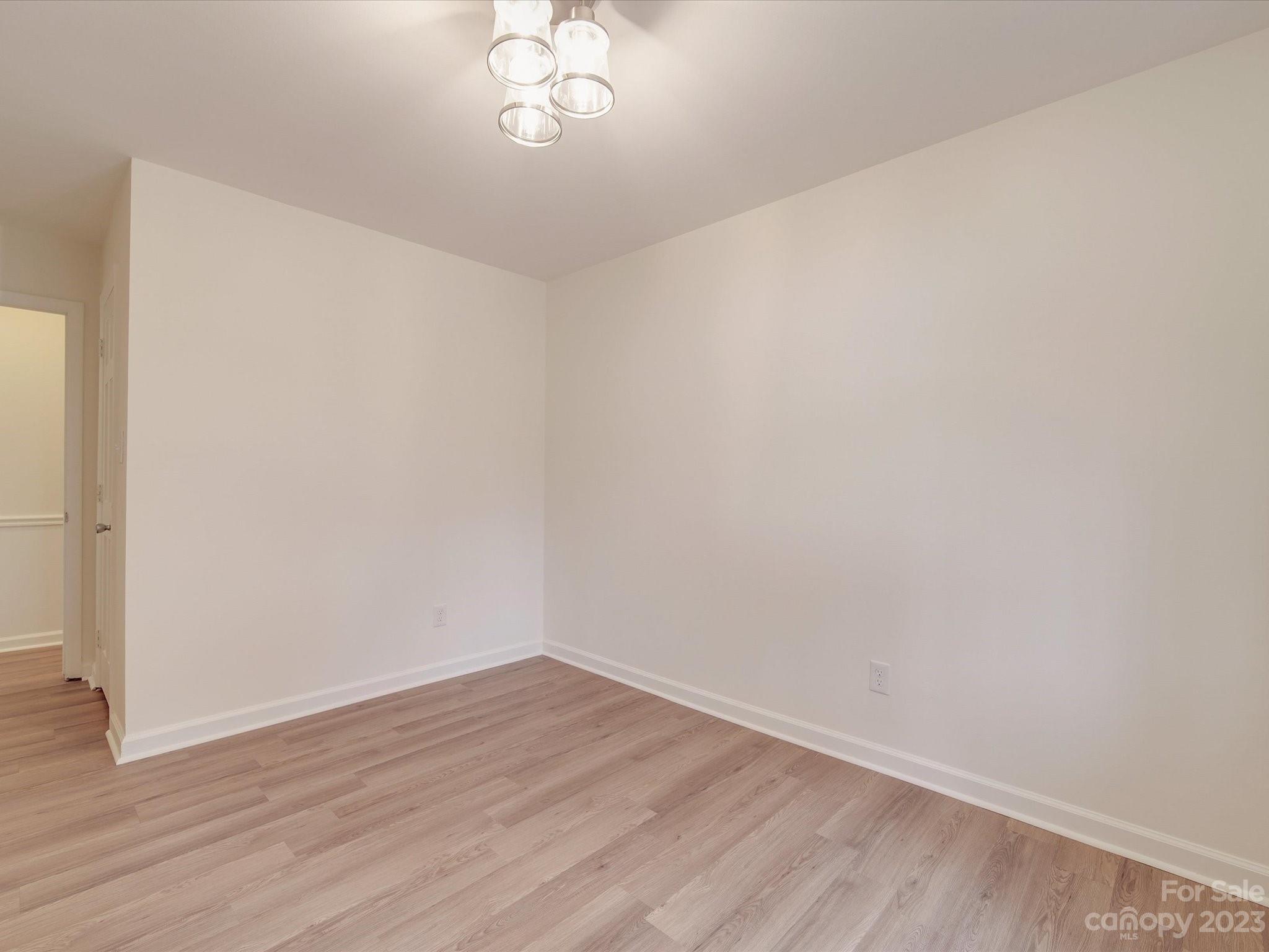 Fairfield Plantation - Residential