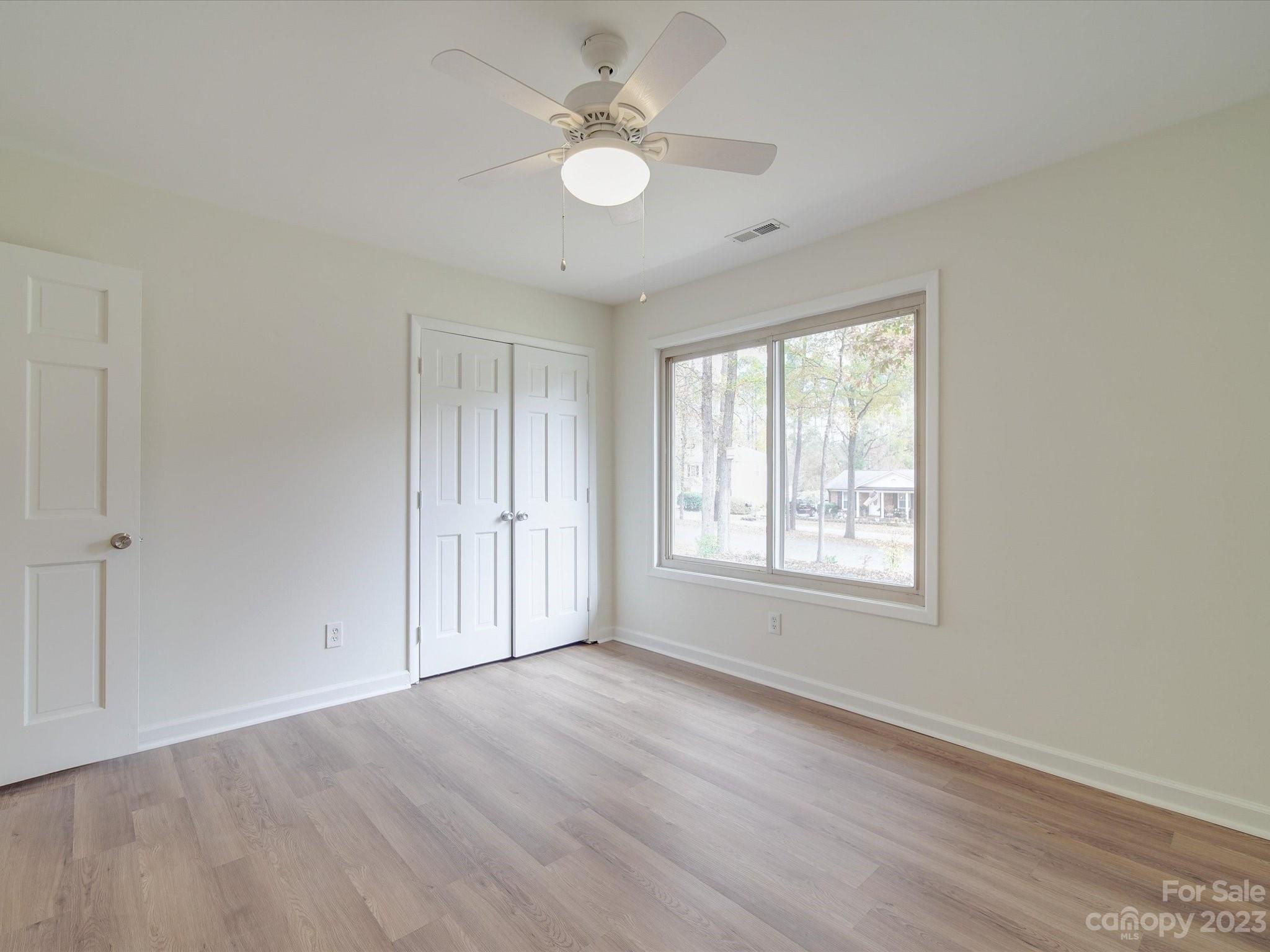 Fairfield Plantation - Residential