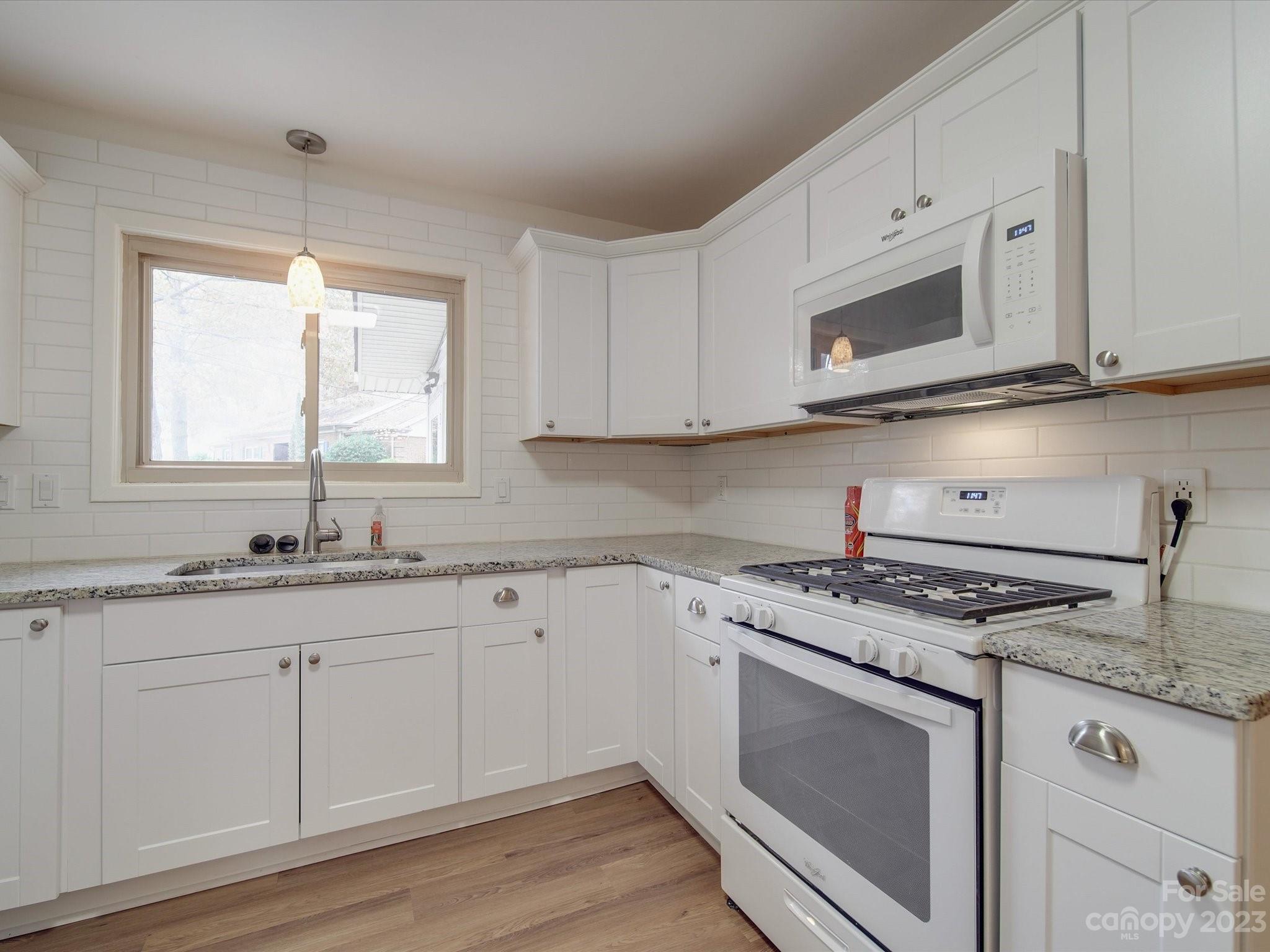 Fairfield Plantation - Residential