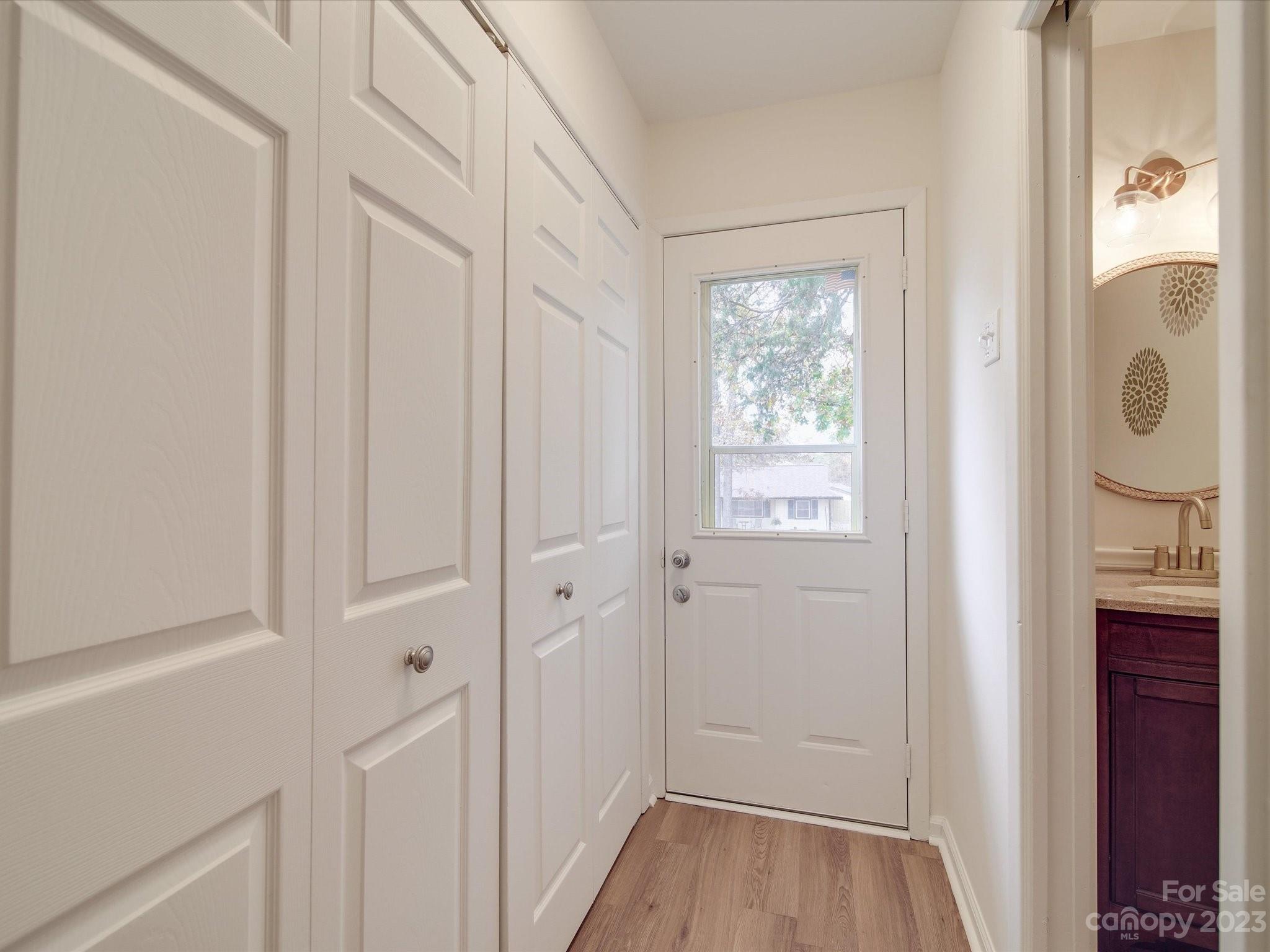 Fairfield Plantation - Residential