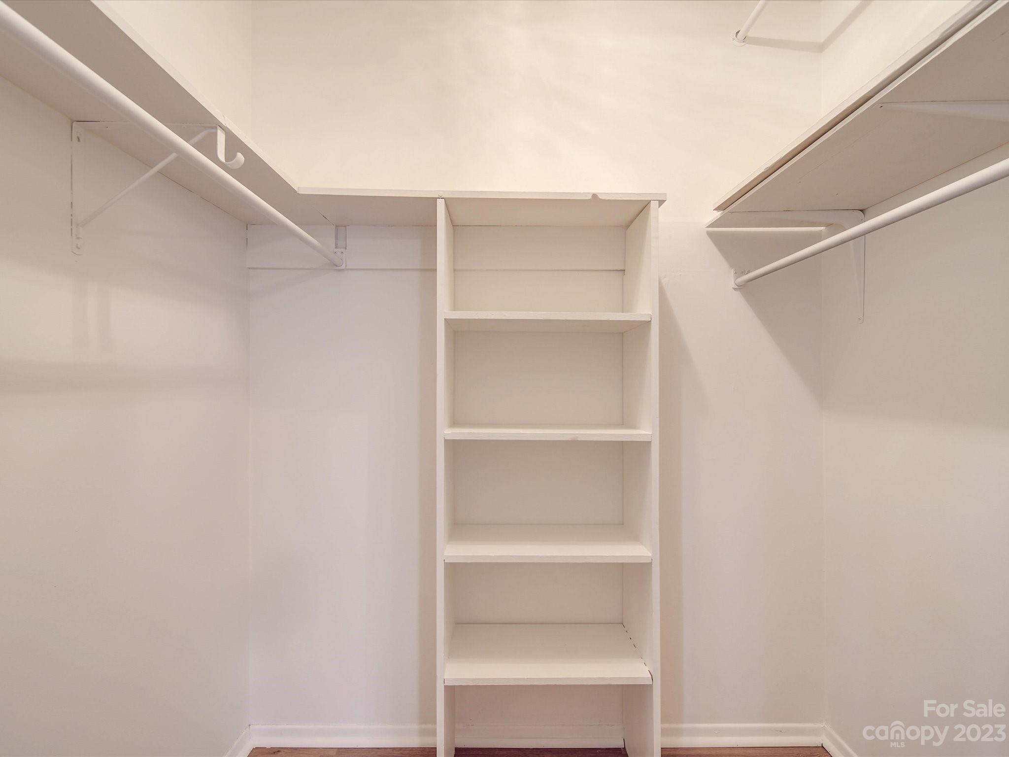 Fairfield Plantation - Residential