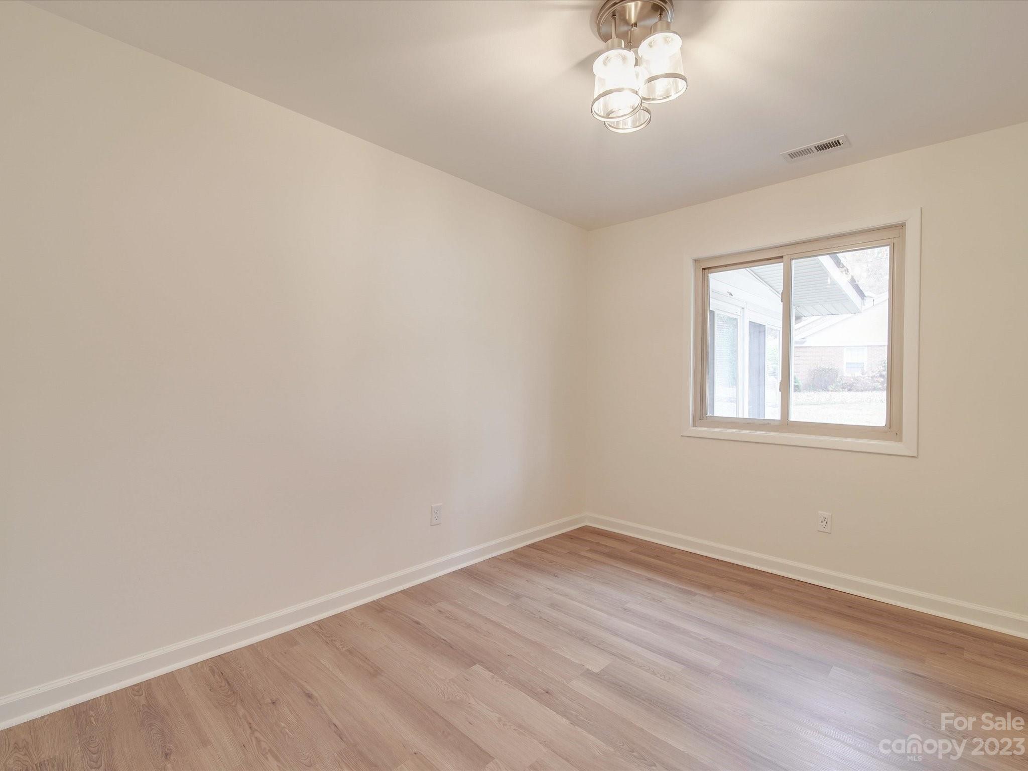 Fairfield Plantation - Residential