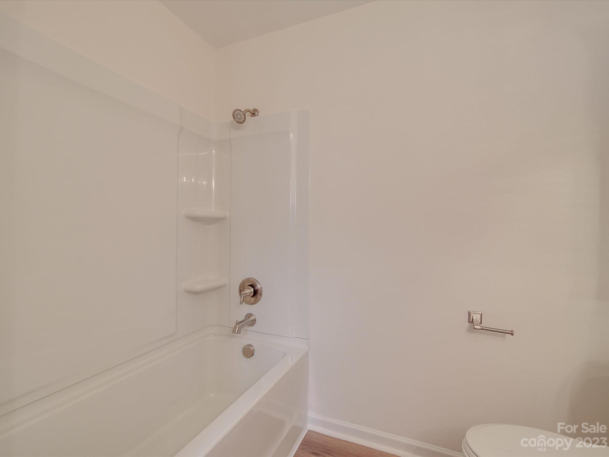 Fairfield Plantation - Residential