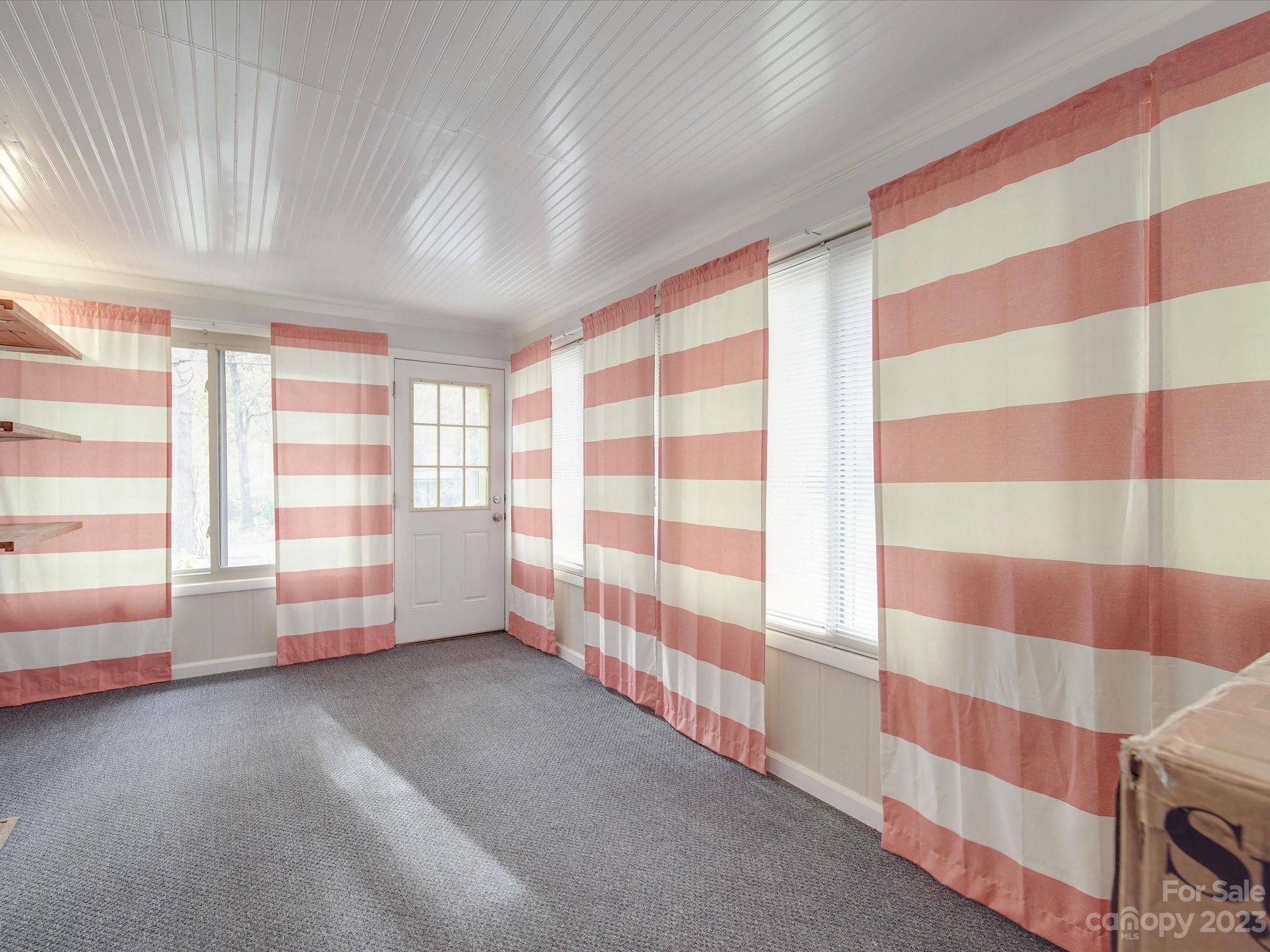 Fairfield Plantation - Residential