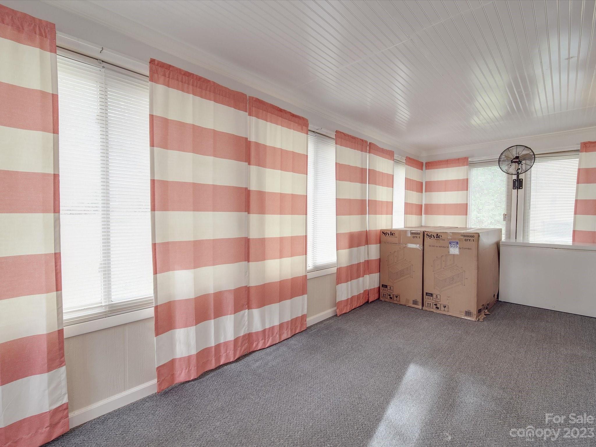 Fairfield Plantation - Residential