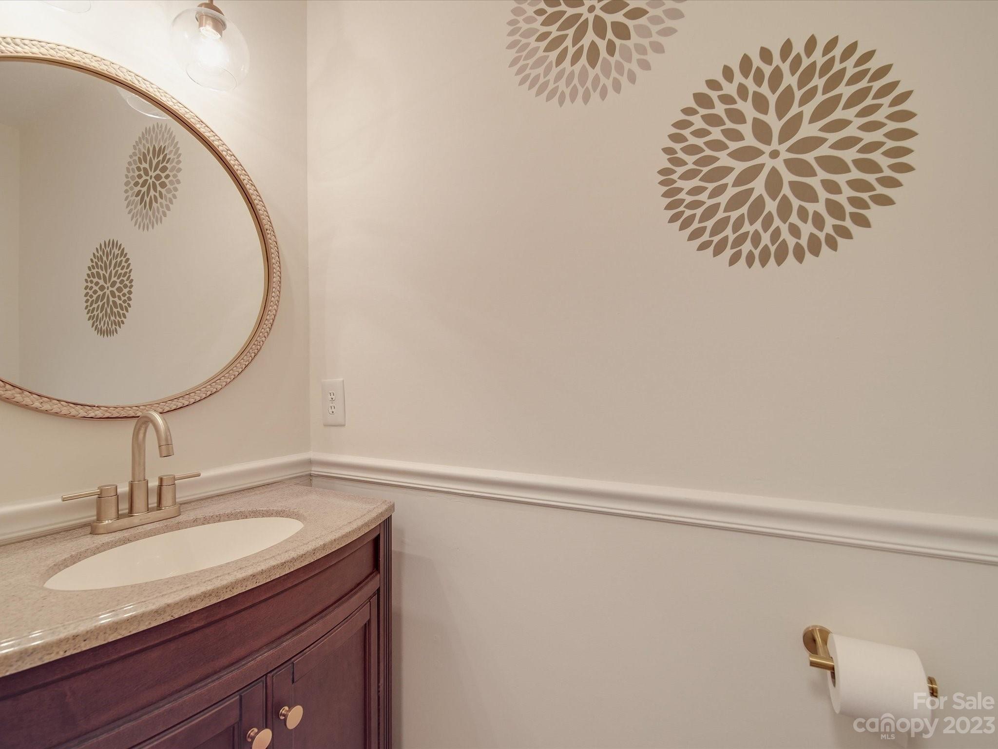 Fairfield Plantation - Residential