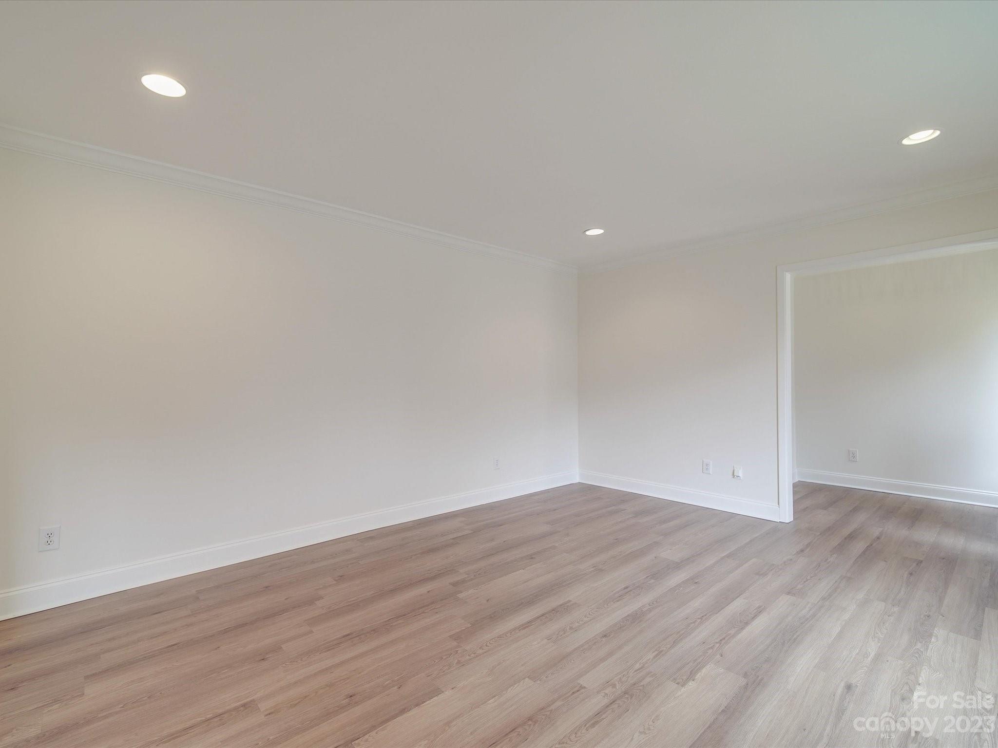 Fairfield Plantation - Residential