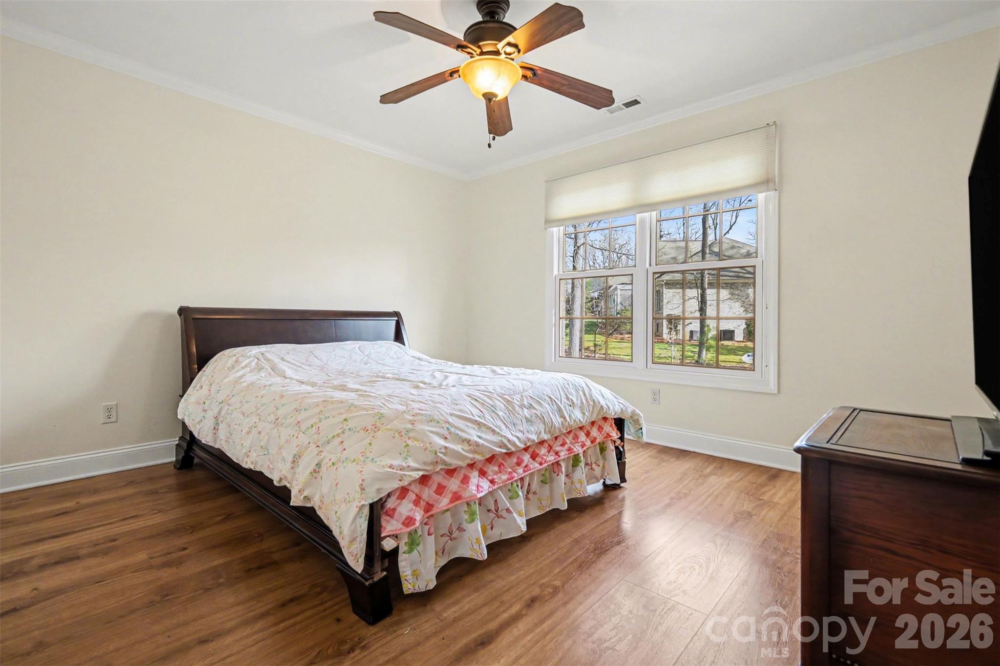 Country Club Hills - Residential