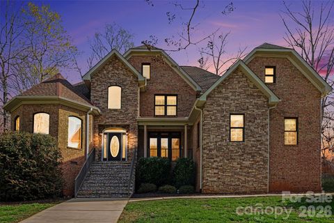 Photo of 402 Rugby Road, Salisbury, NC 28144 (MLS # 4361717)