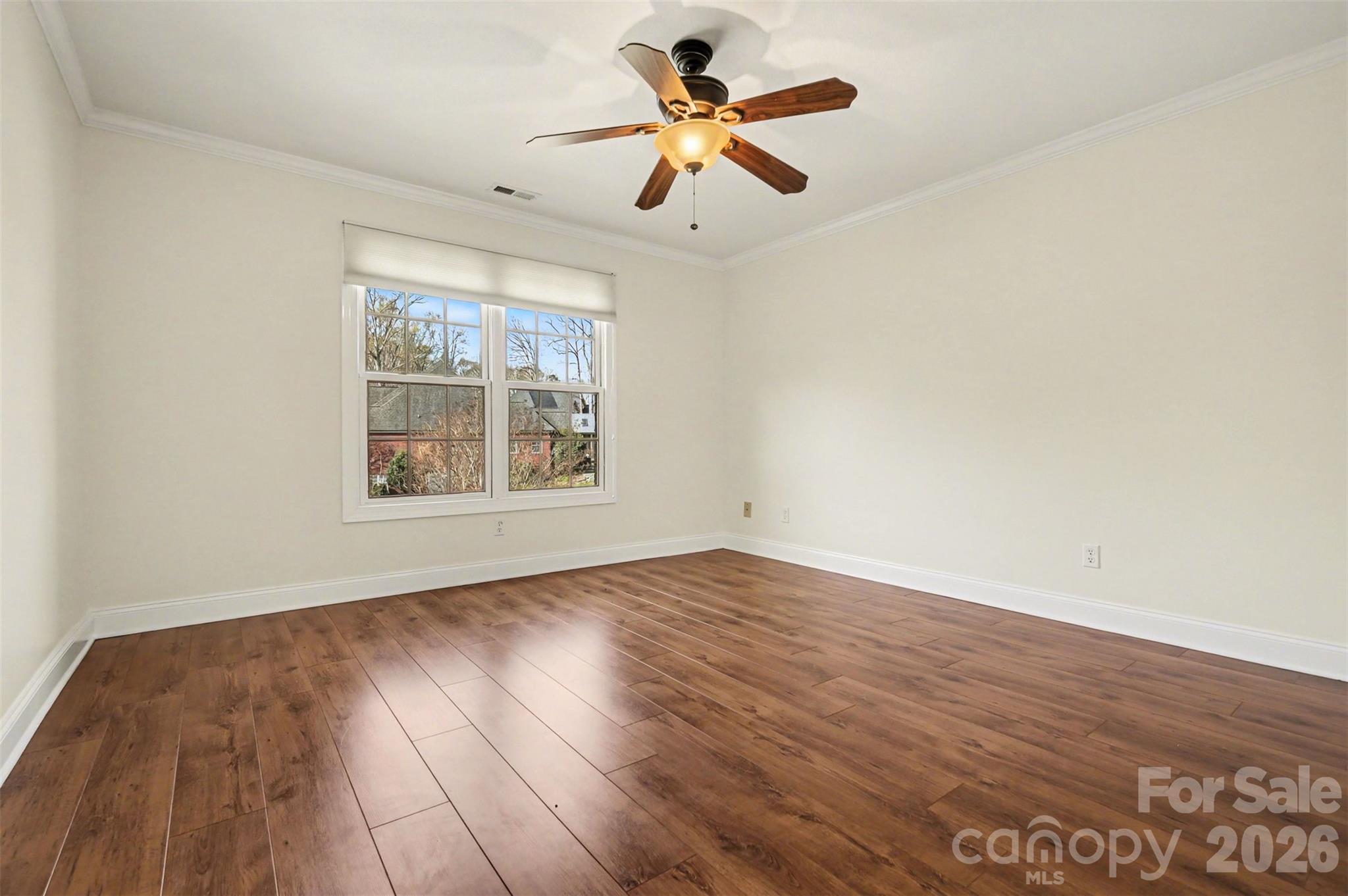 Country Club Hills - Residential