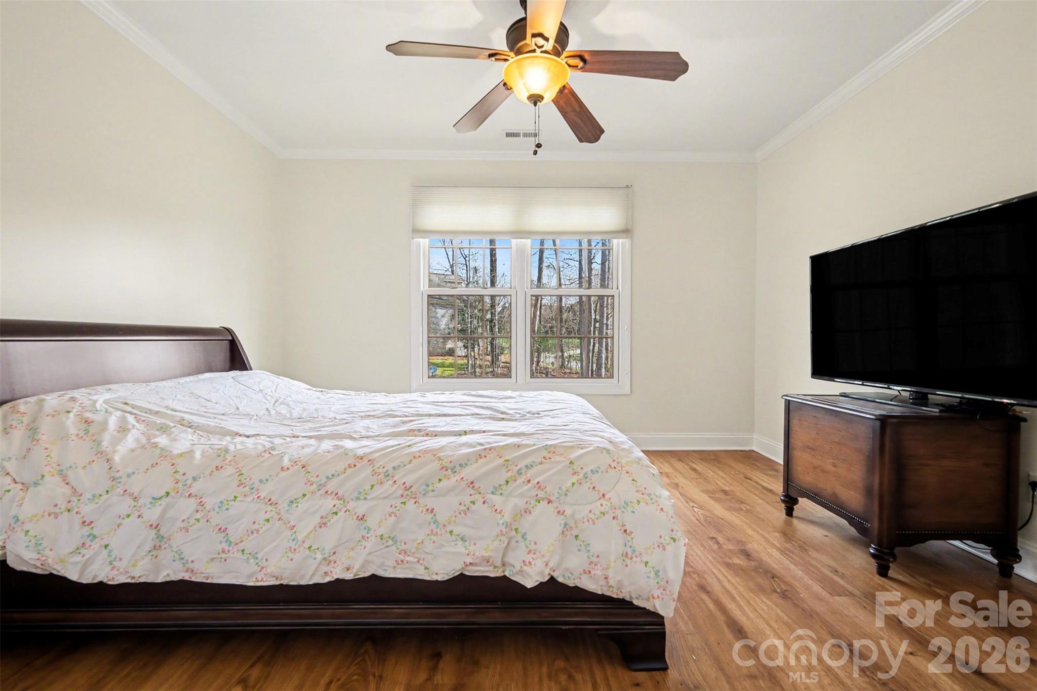 Country Club Hills - Residential