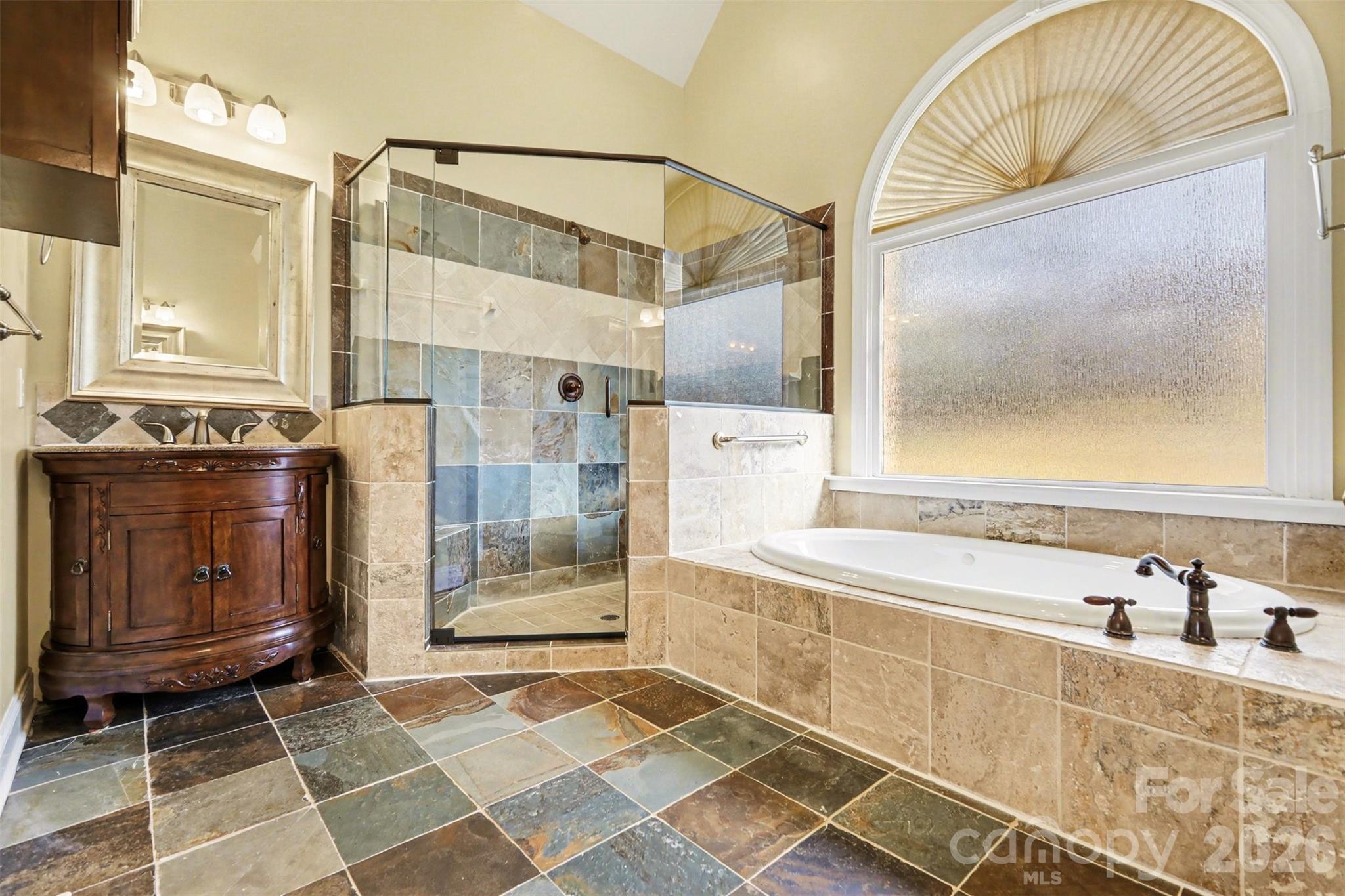 Country Club Hills - Residential