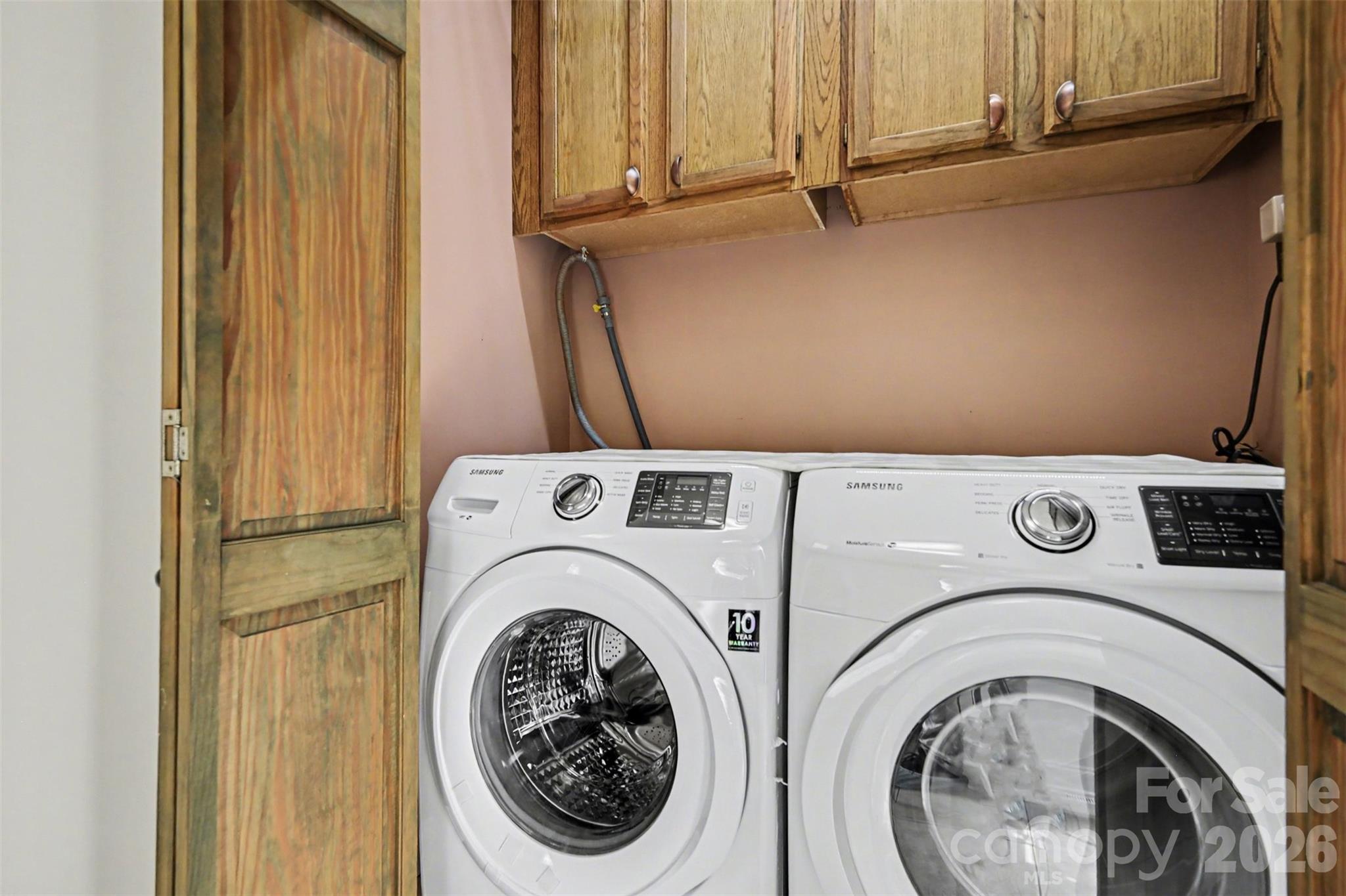 Country Club Hills - Residential