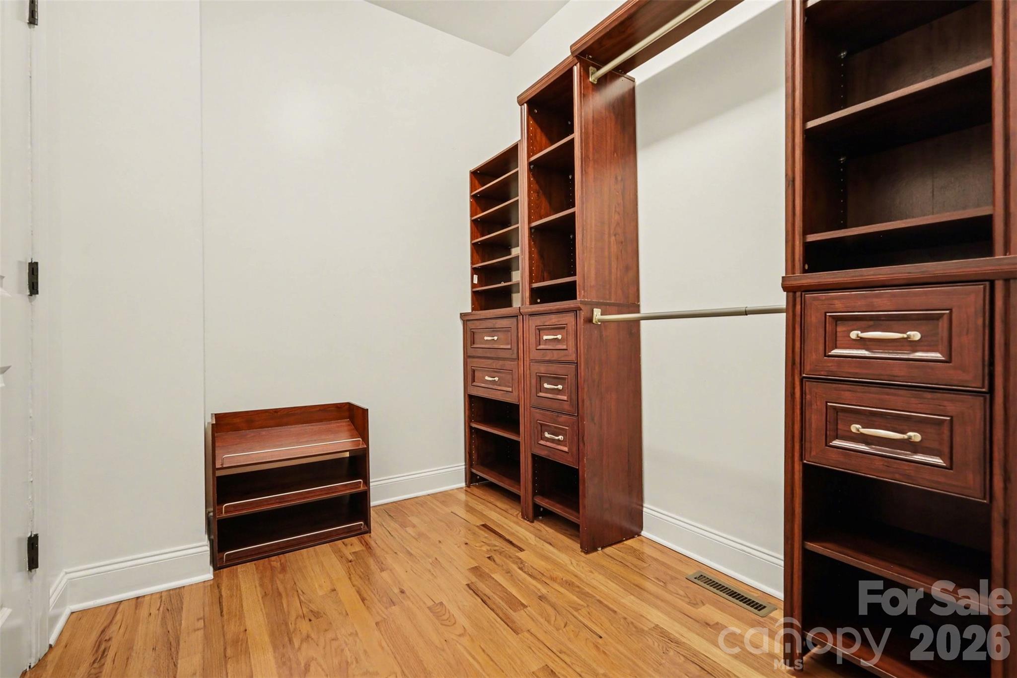 Country Club Hills - Residential