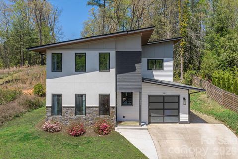 Photo of 206 Torch Light Way, Asheville, NC 28806 (MLS # 4373373)